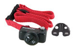 Petsafe Pet Containment Ultralight Collar