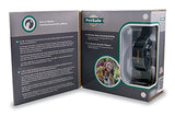 Petsafe Vbc10 Vibration Bark Control Collar