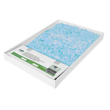 Petsafe Scoopfree Replacement Litter Tray