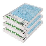 Petsafe Scoopfree Replacement Litter Tray 3pk