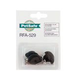 PETSAFE ACCESSORY PRO PACK
