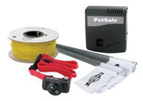 Petsafe Inground Fencing System Basic