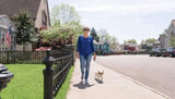 Petsafe 100m Lite Remote Trainer
