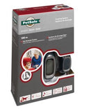 Petsafe 100m Lite Remote Trainer