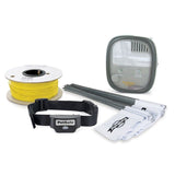 Petsafe Rechargeable Inground Fencing System