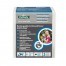 Petsafe Rechargeable Add A Dog Collar