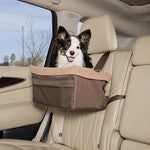 Petsafe Happy Ride 11kg Booster Seat