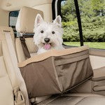 Petsafe Happy Ride 11kg Booster Seat