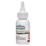 ARISTOPET ALL WORMER DOG & PUP 4PK