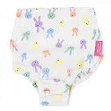 Puppia Baby Bunny Sanitary Pant Z Z