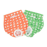 Ava Sanitary Green S Z Z