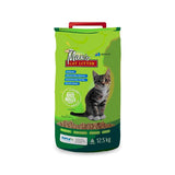 Maxs Cat Litter 12kg