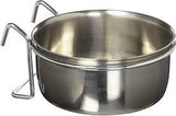 SS COOP CUP HOOK 20OZ/560ml