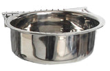 SS COOP CUP SCREW ON 5OZ/150ML