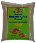 Hermit Crab Sand 5kg
