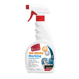 YOURS DROOLY NO MORE MARKING 750ML