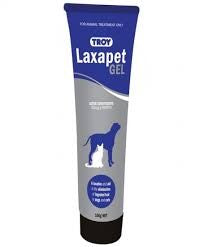 TROY LAXAPET 100G