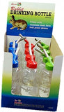 Rabbit Bottles 800ml