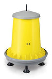 SUPREME POULTRY FEEDER 8KG