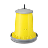 SUPREME POULTRY FEEDER 5KG