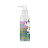 Vetafarm Furry Friends Shampoo Fluffy Bath 100ml