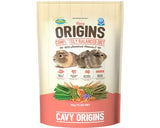 Vetafarm Cavy Diet 6kg