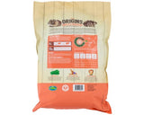 Vetafarm Cavy Diet 6kg