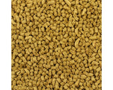 Vetafarm Cavy Diet 6kg