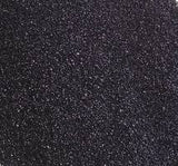 Vetafarm H/vet Vivarium Sand Black 1.2kg Z Z