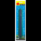 Airstone 25cm (ao)
