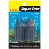 Airstone 2.5cm 2pk (ao)