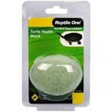 Reptile One Turtle Health Block 60g