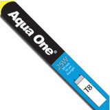 Aqua One Sunlight 25w 30" T8