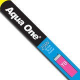 Aqua One Tropical Tube T8 25w 30"/76cm