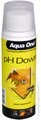 Aqua One Liquid Ph Down 150ml