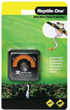 AQUA ONE STICK-ON HYGROMETER