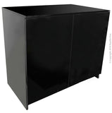 REPTILE ONE CABINET ROC 900 90WX45DX76HCM GLOSS BLACK
