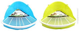 Pet One Small Animal Litter Pan Large