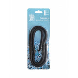 BIOSCAPE FLEXIBLE BUBBLE WALL 45CM