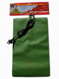Urs Ultimate Heat Mat Large 30w Z