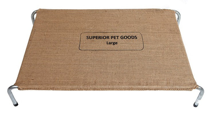 Superior pet goods outlet jumbo cover