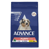 Advance Puppy Medium Breed 3kg