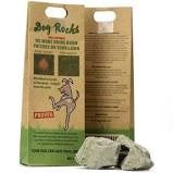 Dog Rocks 200g