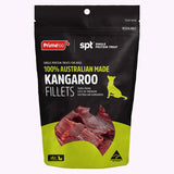 PRIME 100 KANGAROO FILLETS 100G