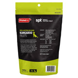PRIME 100 KANGAROO FILLETS 100G