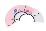 Veterinary Collar Neoprene Lge