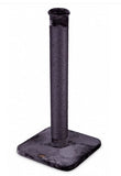 Kazoo Scratch Post Charcoal Large