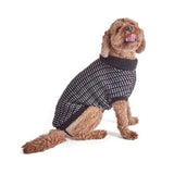 Joey Jumper Black 53cm Z