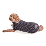 Joey Jumper Black 53cm Z