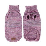 Waratah Jumper Pink 53cm Z